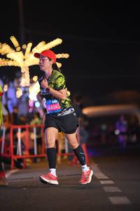 BIB: 
                            <button type="button" onclick="openModal(24402722)" class="btn btn-primary btn-sm float-right btn-popup" data-toggle="modal" data-target=".modal-high-quality">
                        <i class="fas fa-shopping-cart"></i> Add to Cart
                    </button>
                                            <button type="button" onclick="isThisMe(24402722, true)" class="btn btn-success btn-sm float-right btn-popup btn-isme hidden" data-toggle="tooltip" data-placement="bottom" title="นี่คือรูปของคุณใช่ไหม คลิกที่นี่เพื่อเอาเข้าอัลบั้ม">
                        <i class="fas fa-plus"></i> Add to album
                    </button>
                    <button type="button" onclick="isThisMe(24402722, false)" class="btn btn-warning btn-sm float-right btn-popup btn-isnotme hidden">
                        <i class="fas fa-ban"></i> Remove from album
                    </button>